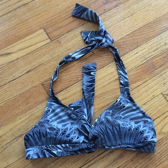 Converse Other - CONVERSE